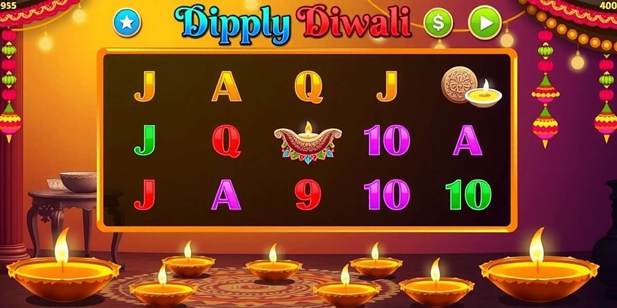 Playerz Pot Diwali Celebration Playerz Pot Diwali special event with festive game interface featuring diyas and rangoli